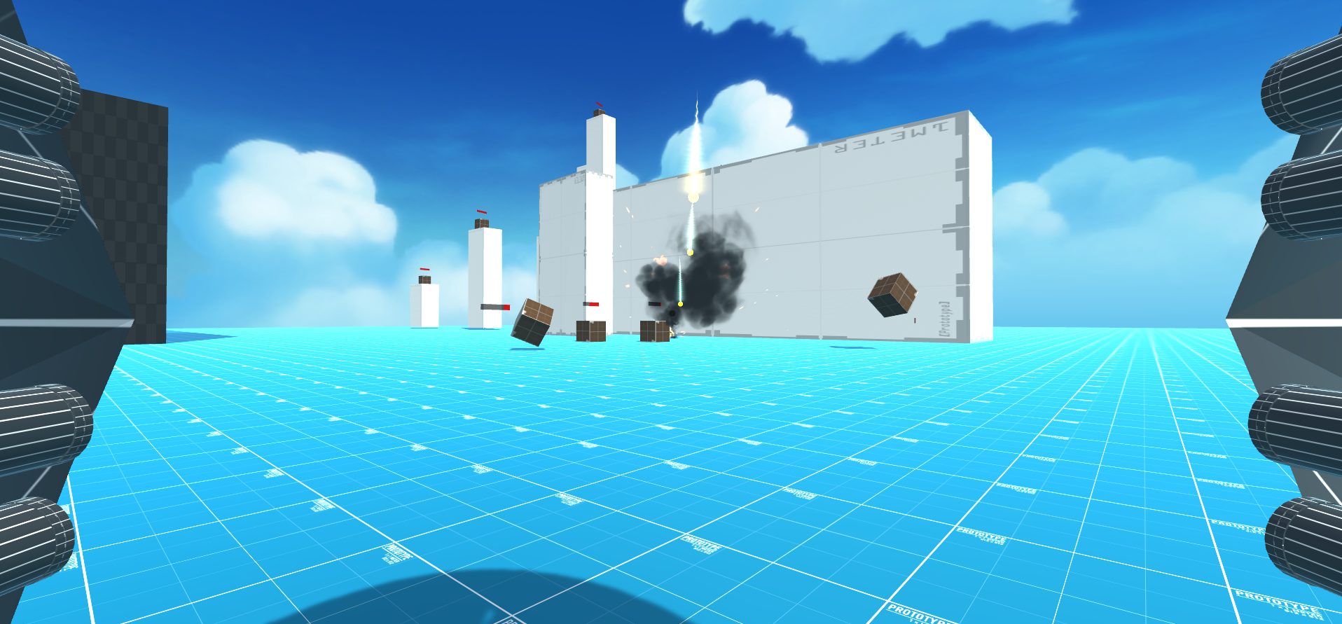 fps_4